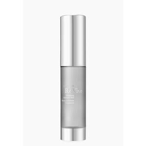 NIB Révive Vitalité Energizing Hydration Mist 93.4ml/3 oz $125